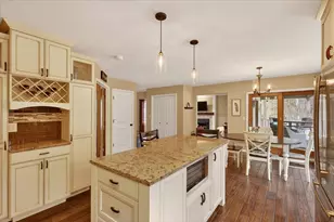 2694 Ashville Dr NE, Grand Rapids, MI 49525 - Photo 10