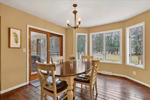 2694 Ashville Dr NE, Grand Rapids, MI 49525 - Photo 8