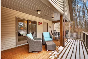 2694 Ashville Dr NE, Grand Rapids, MI 49525 - Photo 48