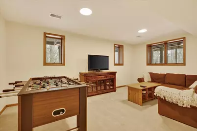 2694 Ashville Drive NE, Grand Rapids, MI 49525 - Photo 38