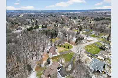 2694 Ashville Drive NE, Grand Rapids, MI 49525 - Photo 62