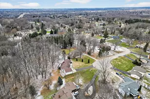 2694 Ashville Dr NE, Grand Rapids, MI 49525 - Photo 62