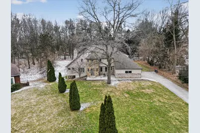 2694 Ashville Drive NE, Grand Rapids, MI 49525 - Photo 64