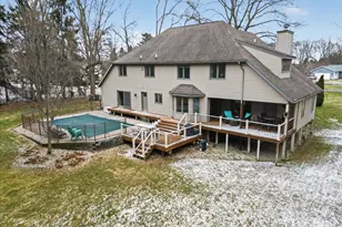 2694 Ashville Dr NE, Grand Rapids, MI 49525 - Photo 4