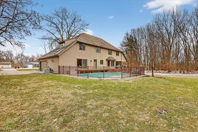 2694 Ashville Drive NE, Grand Rapids, MI 49525 - Photo 44