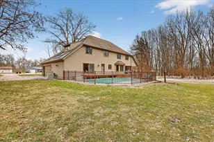 2694 Ashville Dr NE, Grand Rapids, MI 49525 - Photo 44