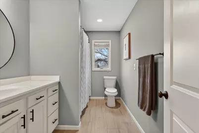 2694 Ashville Drive NE, Grand Rapids, MI 49525 - Photo 30