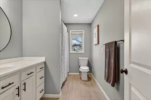 2694 Ashville Dr NE, Grand Rapids, MI 49525 - Photo 30