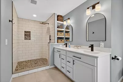 2694 Ashville Drive NE, Grand Rapids, MI 49525 - Photo 26