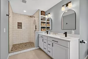 2694 Ashville Dr NE, Grand Rapids, MI 49525 - Photo 26