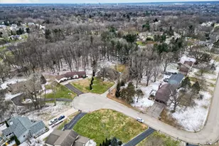 2694 Ashville Dr NE, Grand Rapids, MI 49525 - Photo 60