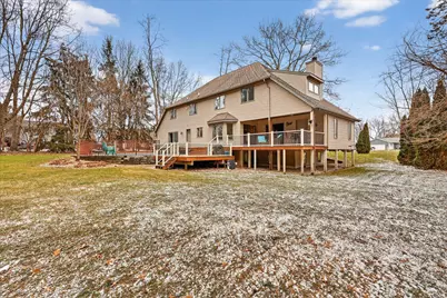 2694 Ashville Drive NE, Grand Rapids, MI 49525 - Photo 46