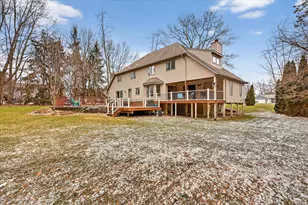 2694 Ashville Dr NE, Grand Rapids, MI 49525 - Photo 46