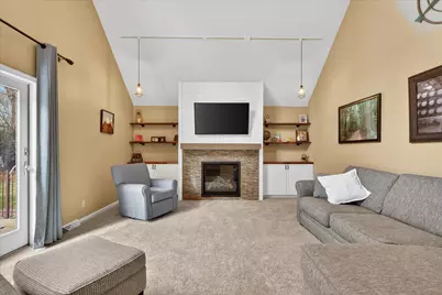 2694 Ashville Drive NE, Grand Rapids, MI 49525 - Photo 14