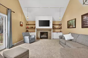 2694 Ashville Dr NE, Grand Rapids, MI 49525 - Photo 14