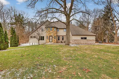 2694 Ashville Drive NE, Grand Rapids, MI 49525 - Photo 2