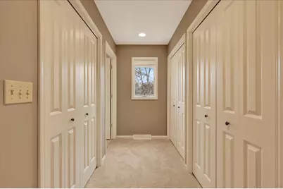 2694 Ashville Drive NE, Grand Rapids, MI 49525 - Photo 22