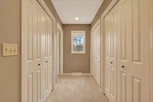 2694 Ashville Dr NE, Grand Rapids, MI 49525 - Photo 22