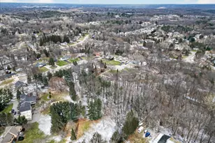 2694 Ashville Dr NE, Grand Rapids, MI 49525 - Photo 56