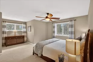 2694 Ashville Dr NE, Grand Rapids, MI 49525 - Photo 24