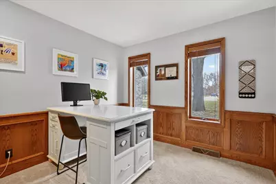 2694 Ashville Drive NE, Grand Rapids, MI 49525 - Photo 20