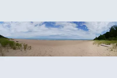 Range Street, Mears, MI 49436 - Photo 4