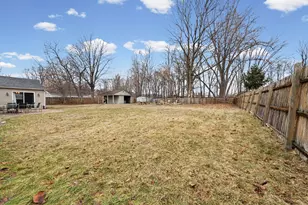 29550 Bretton, Livonia, MI 48152 - Photo 22