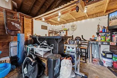 29550 Bretton, Livonia, MI 48152 - Photo 28