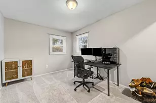 29550 Bretton, Livonia, MI 48152 - Photo 18