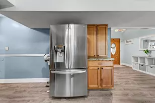 29550 Bretton, Livonia, MI 48152 - Photo 10