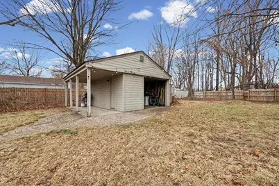 29550 Bretton, Livonia, MI 48152 - Photo 26