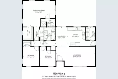 29550 Bretton, Livonia, MI 48152 - Photo 34