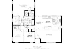 29550 Bretton, Livonia, MI 48152 - Photo 34