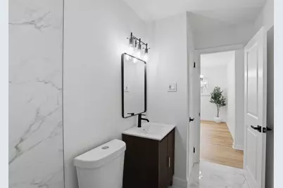 11920 Cavell Street, Livonia, MI 48150 - Photo 18