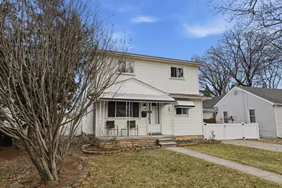 11920 Cavell Street, Livonia, MI 48150 - Photo 2