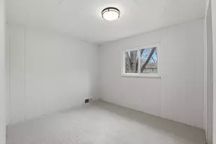 11920 Cavell St, Livonia, MI 48150 - Photo 20