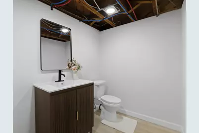 11920 Cavell Street, Livonia, MI 48150 - Photo 26