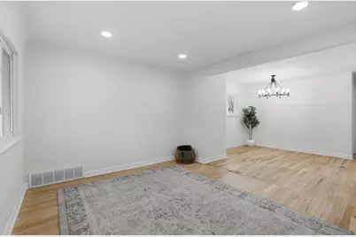 11920 Cavell Street, Livonia, MI 48150 - Photo 4