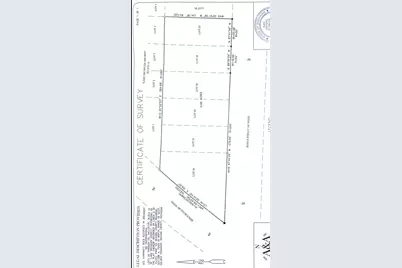 Ridge Road, Mears, MI 49436 - Photo 10