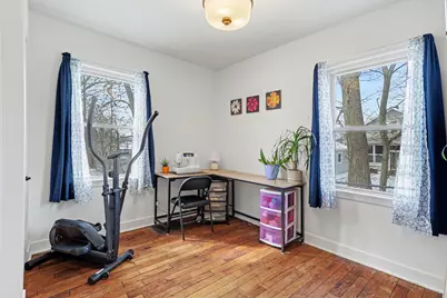 192 Hunter Street, Battle Creek, MI 49017 - Photo 10