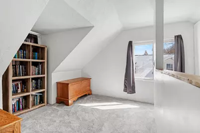 192 Hunter Street, Battle Creek, MI 49017 - Photo 12