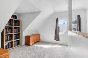 192 Hunter St, Battle Creek, MI 49017 - Photo 12