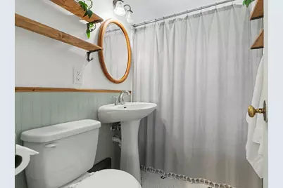 192 Hunter Street, Battle Creek, MI 49017 - Photo 16