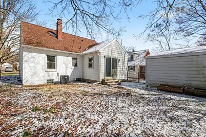 192 Hunter Street, Battle Creek, MI 49017 - Photo 18