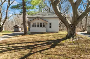 4773 64th St, Holland, MI 49423 - Photo 1