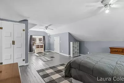 4773 64th Street, Holland, MI 49423 - Photo 14