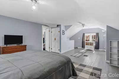 4773 64th Street, Holland, MI 49423 - Photo 16