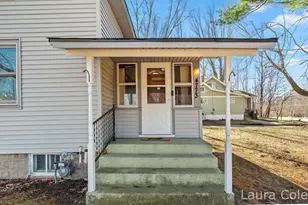4773 64th St, Holland, MI 49423 - Photo 28