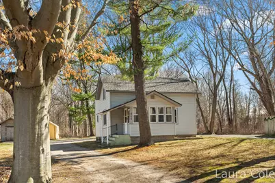 4773 64th Street, Holland, MI 49423 - Photo 2