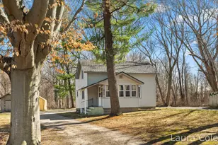 4773 64th St, Holland, MI 49423 - Photo 2